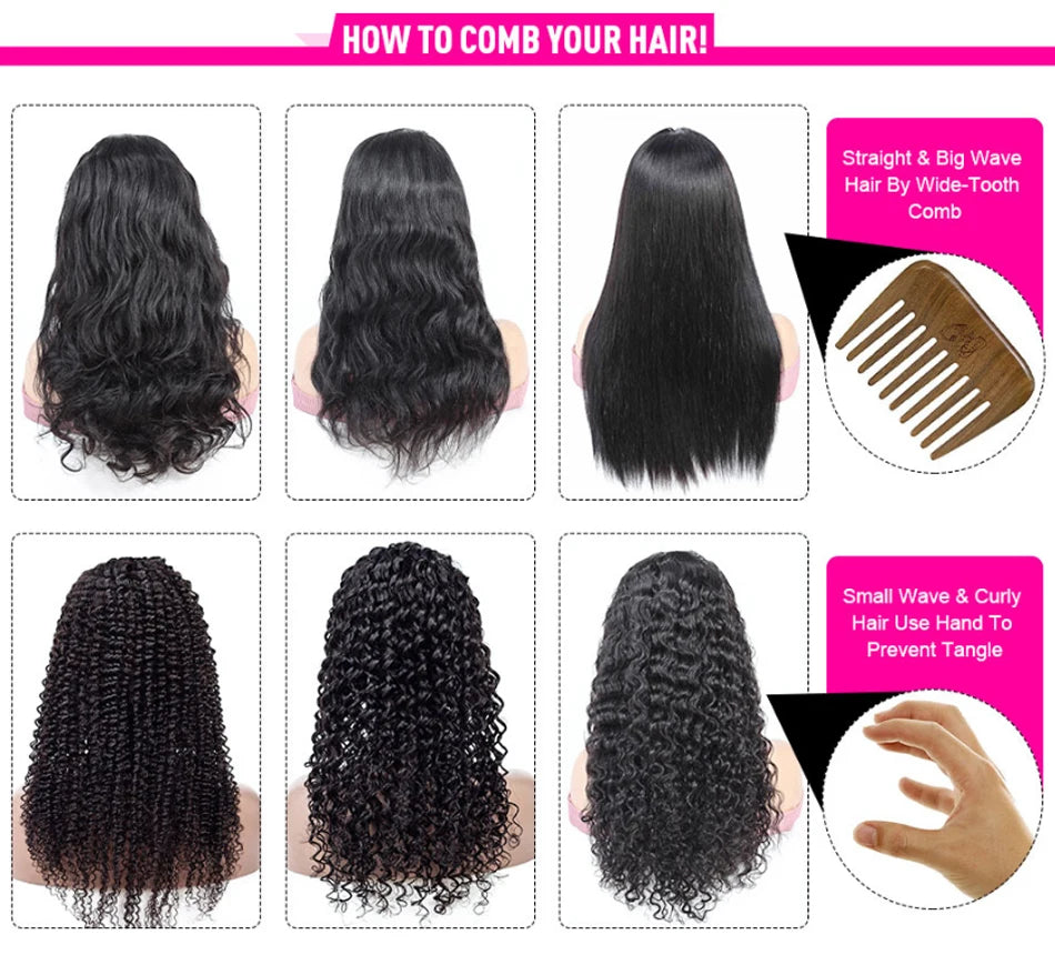 Burmese Curly V U Part Wig Drawstring Mongolian Human Hair V Shape Curly Wig Glueless With Spiral End Wigs For Women Easy To Go