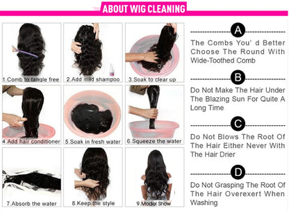 Burmese Curly V U Part Wig Drawstring Mongolian Human Hair V Shape Curly Wig Glueless With Spiral End Wigs For Women Easy To Go