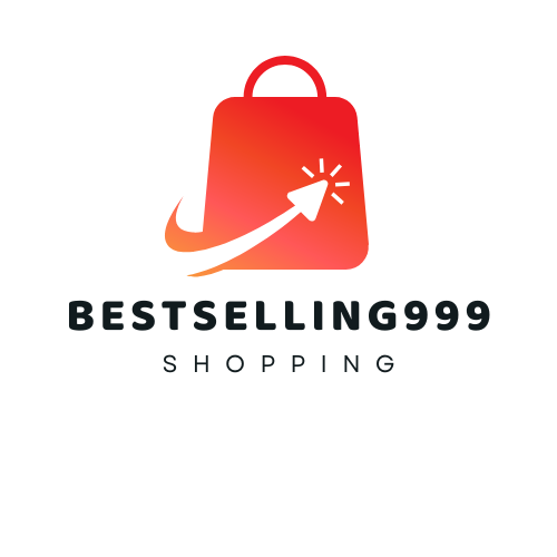 My Store